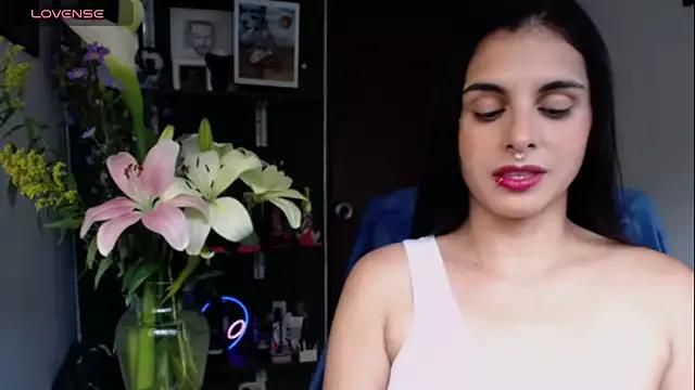 alma_violeta from StripChat