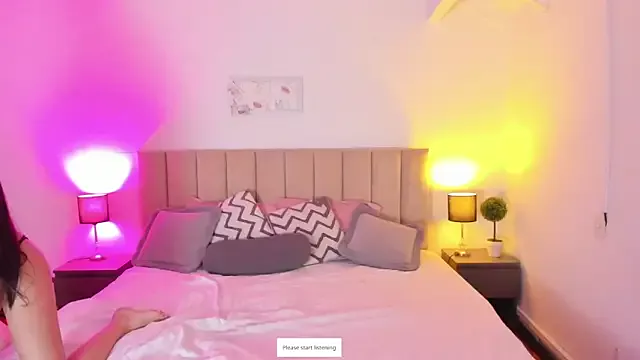 AlmasDeCabello on StripChat 