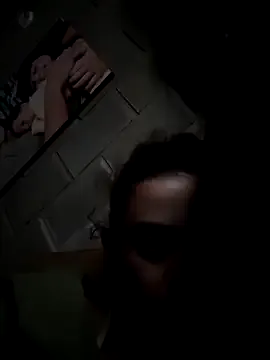 Almendrasexy from StripChat is Freechat