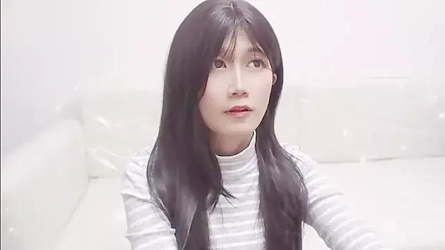 AloneDandelion from StripChat is Freechat