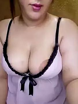 Alovesix from StripChat is Freechat