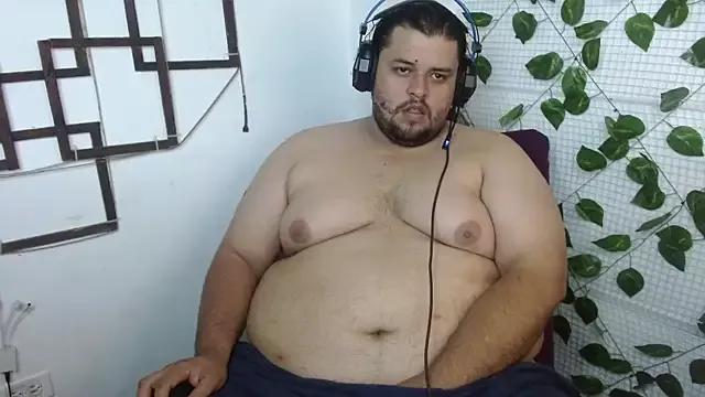 altairstudiosvip_ from StripChat