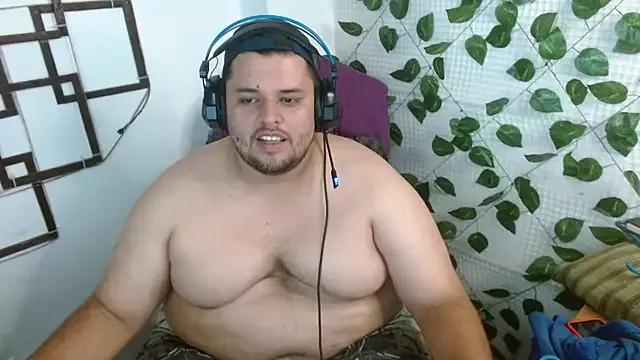 altairstudiosvip_ from StripChat