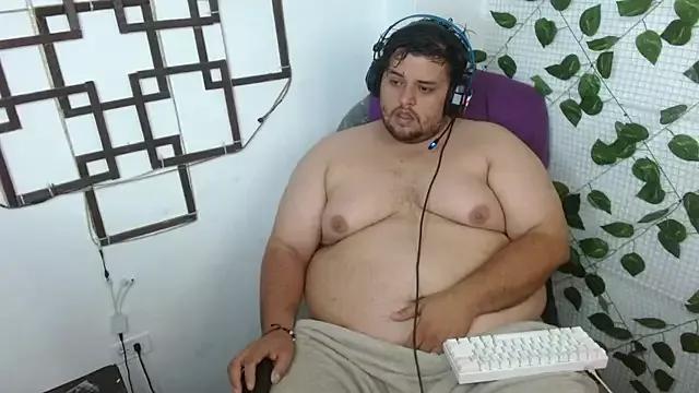 altairstudiosvip_ from StripChat