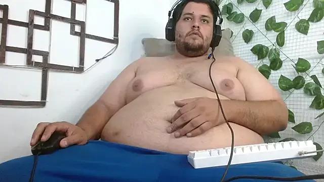 altairstudiosvip_ from StripChat