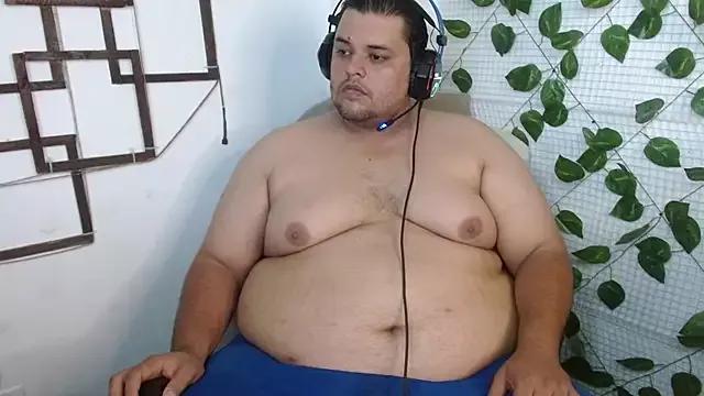 altairstudiosvip_ from StripChat