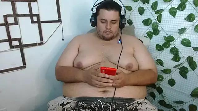altairstudiosvip_ from StripChat