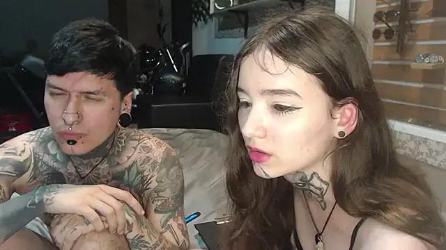 Try our streaming cams variety and talk on a personal level with our adorable girls streamers, showing off their bountiful shapes and dildos.