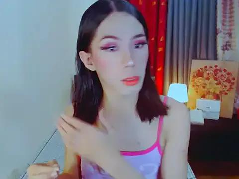 ALWAYSHARDCOCK69 from StripChat is Freechat