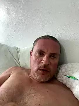 alwayshorny4you from StripChat is Freechat
