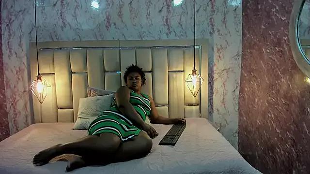 ALYANNA_HOT_ from StripChat