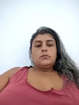 AlyDenalioficial from StripChat is Freechat