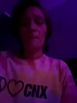 Alyssa333 from StripChat is Freechat