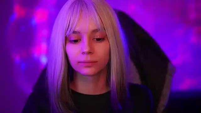 Try our streaming cams variety and talk on a personal level with our adorable girls streamers, showing off their bountiful shapes and dildos.