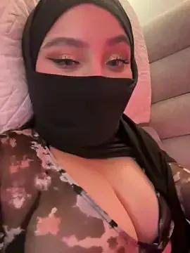 amaal_ from StripChat