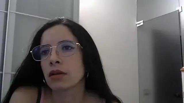 amabel_zambrano from StripChat