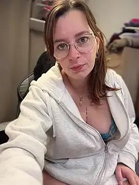 Amai_Live from StripChat