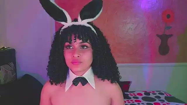 amaia_escotet from StripChat