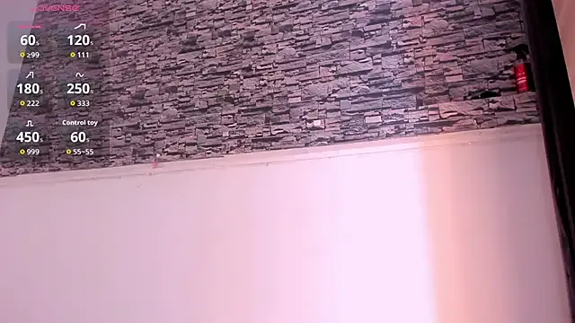 amaia_santini on StripChat 