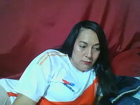 AmaiasexyHot on StripChat 