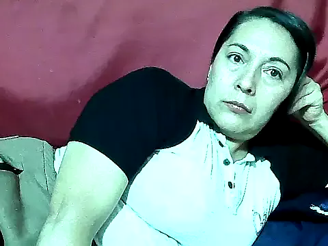 AmaiasexyHot on StripChat 