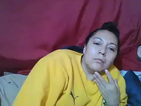 AmaiasexyHot on StripChat 