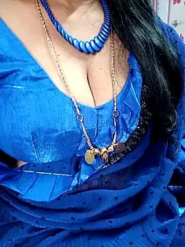 amala_ss from StripChat