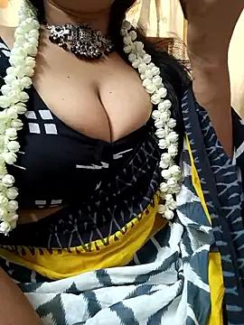 amala_ss from StripChat