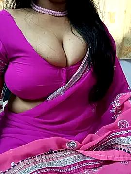 amala_ss from StripChat