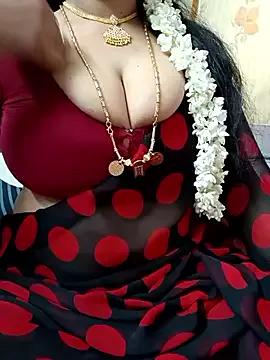 amala_ss from StripChat
