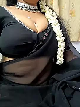 amala_ss from StripChat