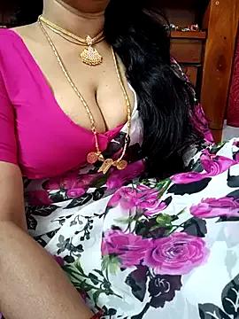 amala_ss from StripChat