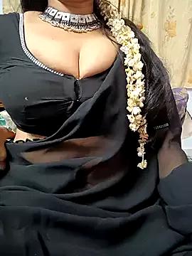 amala_ss from StripChat is Freechat