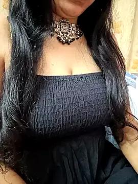 amala_ss from StripChat