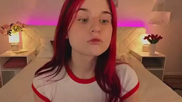 Amali_little from StripChat