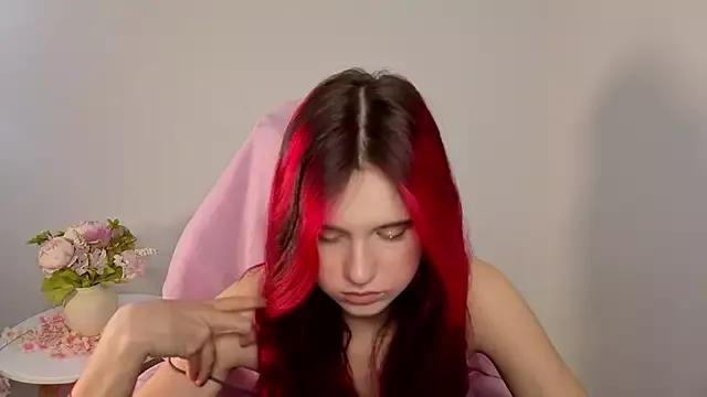Amali_little from StripChat