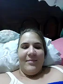 amalia__x from StripChat