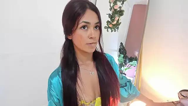 amalia_ktel from StripChat