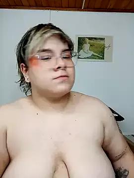amalia_love from StripChat
