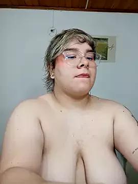 amalia_love from StripChat