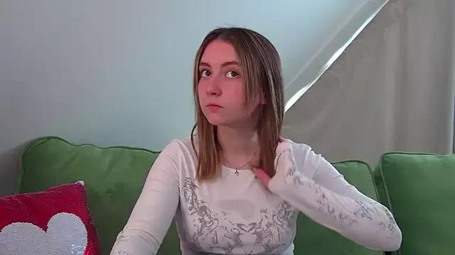 AmaliaLambert from StripChat