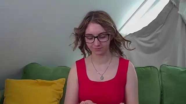 AmaliaLambert from StripChat