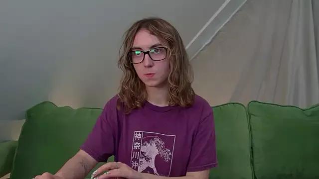 AmaliaLambert from StripChat