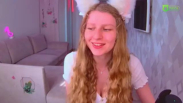 AmaliaQueen from StripChat