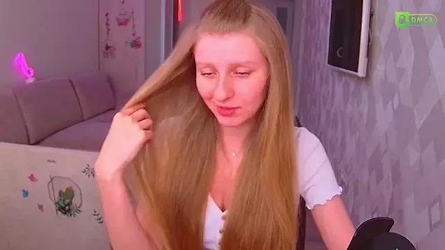 AmaliaQueen from StripChat