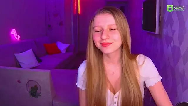 AmaliaQueen from StripChat