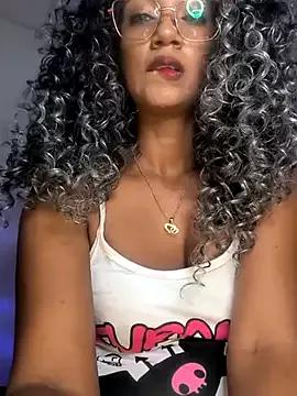 Amaliu_ from StripChat