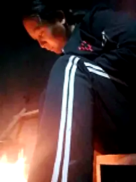 Amanda-234 from StripChat