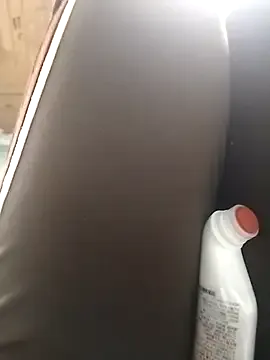 Amanda-_ena- from StripChat is Freechat