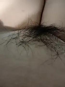 Amanda-_ena- from StripChat is Freechat